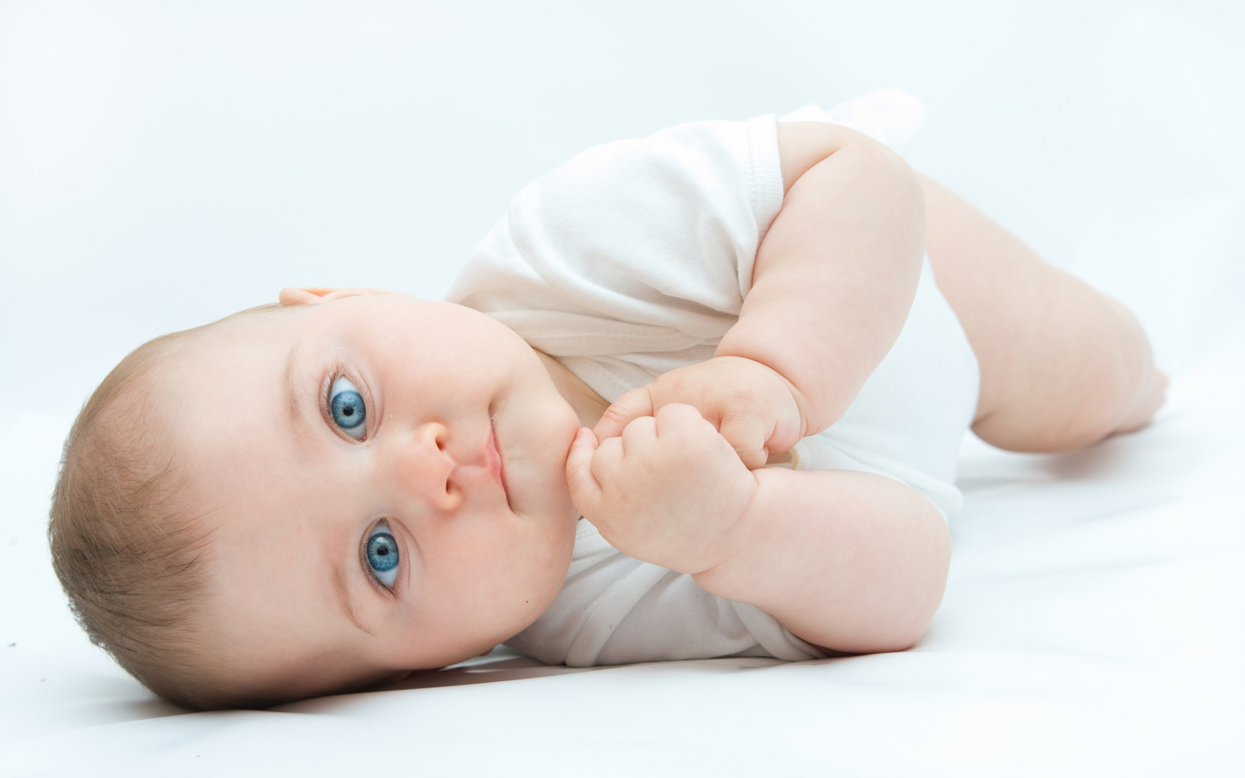 温州代怀生子助孕机构做试管婴儿成功率多少